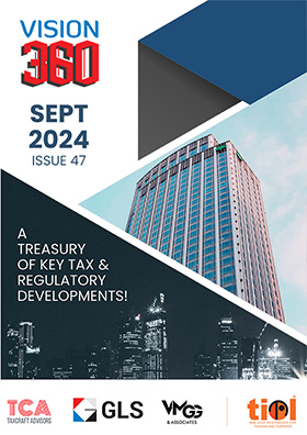 VISION 360 - September 2024