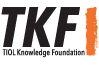 TKF