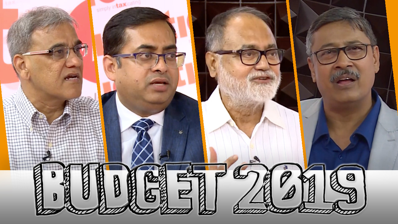 Budget 2019 | simply inTAXicating 