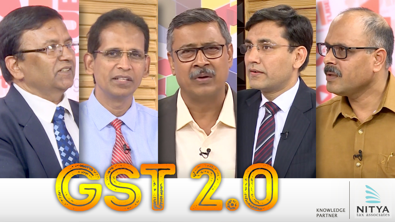  GST 2.0 | simply inTAXicating 
